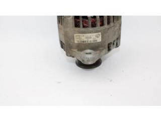 Генератор 46809068 Alfa Romeo 166