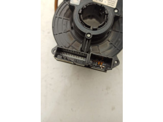 Подрулевой шлейф SRS Chevrolet Spark