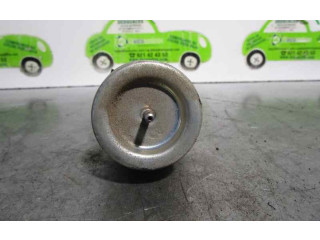 Вентилятор печки 7E0896 Jeep Wrangler