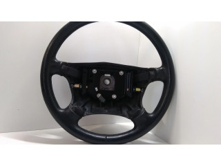 Руль Saab 9-5 1998-2005 года 5201025