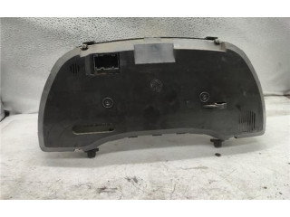 Přístrojová deska Fiat Punto (199) 2006 51701537390271, 51701537390271