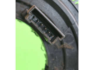 Подрулевой шлейф SRS 6911515 BMW 5 E60 E61