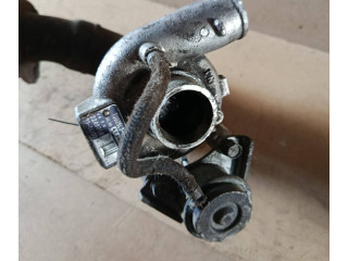 Turbodmychadlo Турбина TD025L308T33, 4110403 Rover 75