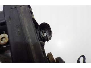 Турбина Audi Q2 - 05E145701H