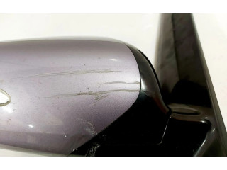 Зеркало электрическое Mitsubishi Grandis - года