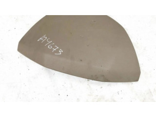 Другая деталь салона