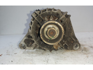 Генератор    Citroen Saxo      