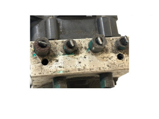 Jednotka ABS 103779700B, 269537 Tela Model S 2014