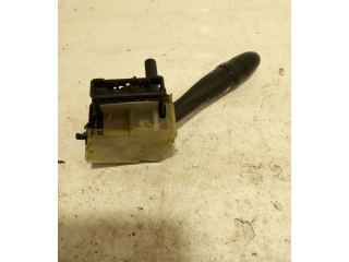 Ручка стеклоочистителей 75733A Hyundai Getz