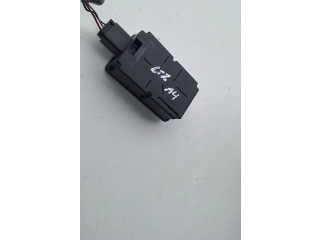 Блок управления 31419130, S180036007AK Volvo V70