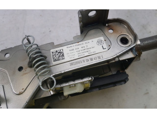  рейка  Колонка рулевая 5WB419502F   Audi A3 8Y 2020 -  года