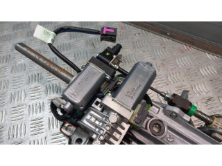    Рулевая рейка 4G0419506AL, 4H0907705K   Audi A6 S6 C7 4G 2011-2018 года