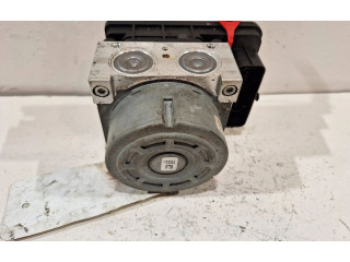 Блок ABS    10.0915-3960.3   Peugeot 2008 I