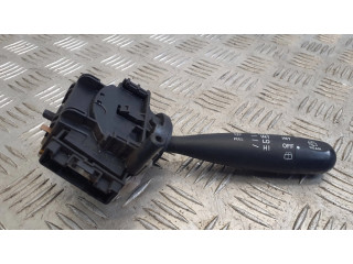 Ручка стеклоочистителей 173647 Daihatsu Terios