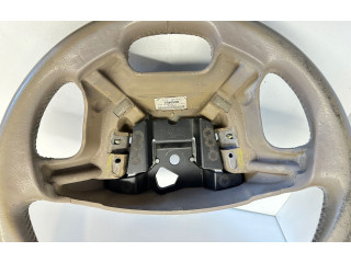 Volant Volvo V70 2006 8643453, 31101161
