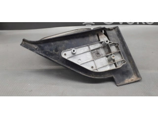 Зеркало электрическое Nissan Vanette - года