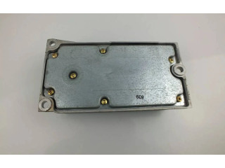 Блок подушек безопасности P30658912   Volvo V70