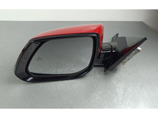 Zpětné zrcátko KIA Niro 2024