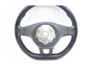 Volant Volkswagen Tiguan 2016 5TA419091K