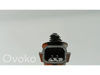 Передний датчик тормозов ABS