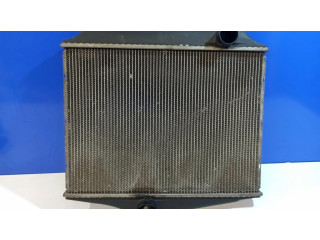 Интеркулер  9492730   Volvo XC70 2.4