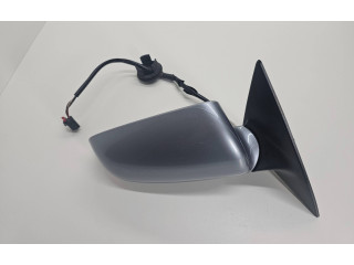 Зеркало электрическое Audi A6 S6 C6 4F 2004 - 2011 года