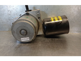 Блок АБС 58600G2300, 58620G2300 Hyundai Ioniq 2016 - года