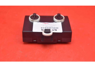 Řídící jednotka 4F0959795P, 4F0959795P   Audi Q7 4L 2012