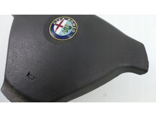 Подушка безопасности водителя 1560280760 Alfa Romeo 166