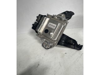 Блок управления двигателя 0261S12369, 0281S12369   Suzuki Ignis