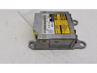Блок подушек безопасности 8917053100 Lexus IS 220D-250-350