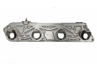 Всасывающий коллектор 1021410244   Mercedes-Benz E W124    