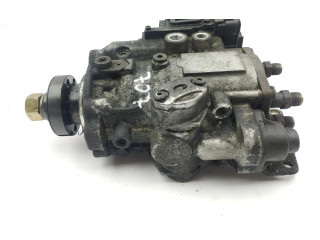 Vstřikovací čerpadlo 0470504213 Opel Zafira A