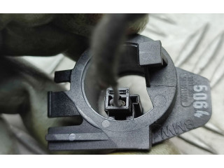 Řídící jednotka 9387226, 938722601   Mini One - Cooper F56 F55 2016