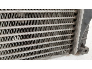 Интеркулер 8743870 Volvo XC90 2.5