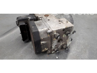 Блок АБС 0273004655 Opel Meriva A 2003 - 2010 года