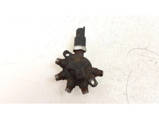 Vstřikovací lišta R9144Z020C, 1S4Q9D280AC Ford Transit - Tourneo Connect pro naftový motor 1.8