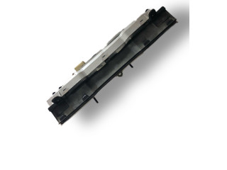 Volant Nissan Serena 1992