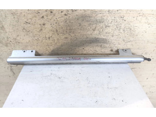 Топливная рампа 8658593   Volvo XC90  