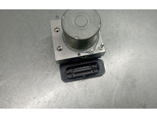 Блок АБС 476602522R, 0265956948   Dacia  Spring  2021 -  года