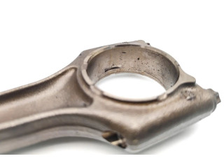 Шатун B38A15A B38A15A Mini One - Cooper F56 F55