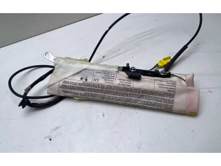 Подушка безопасности в сиденье 5L0880241B Skoda Yeti (5L)