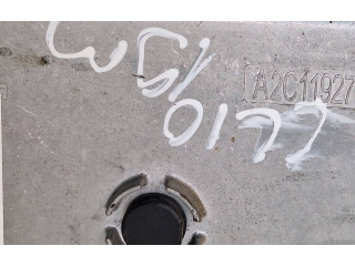 Řídící jednotka 1980081001, 250518X Renault Clio IV 2018