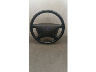 Руль Saab 9-5  1998 - 2005 года 4532255, 570674000      