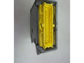 Блок подушек безопасности KK0959655, KK0959655 Volkswagen Golf VI