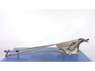 Комплект механизма стеклоочистителей