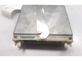 Блок управления коробкой передач P09442108 Volvo 850