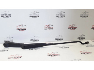 Ножка стеклоочистителей лобового стекла