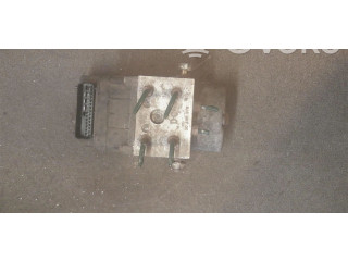 Jednotka ABS 90496978, 90541362 Opel Corsa 1998