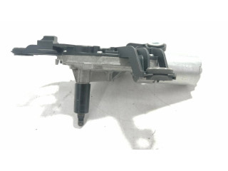 Моторчик заднего дворника MN105052, MOTORLIMPIATRASERO Mitsubishi Colt